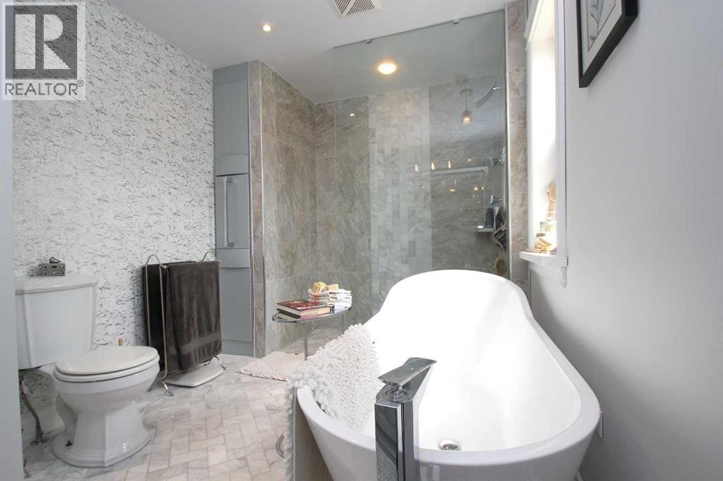 4109 51a Street, Red Deer, Alberta  T4N 2B4 - Photo 18 - A2269998