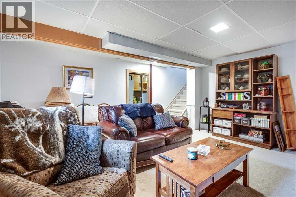 4109 51a Street, Red Deer, Alberta  T4N 2B4 - Photo 26 - A2269998