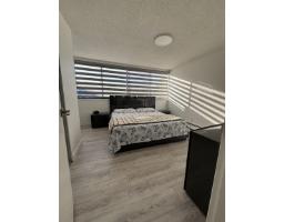 58 17710 60 AVENUE, Surrey, British Columbia