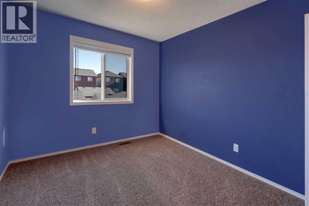 136 Evansborough Way Nw, Calgary, Alberta  T3P 0M5 - Photo 17 - A2265265