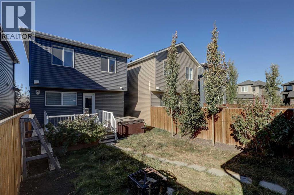 136 Evansborough Way Nw, Calgary, Alberta  T3P 0M5 - Photo 26 - A2265265