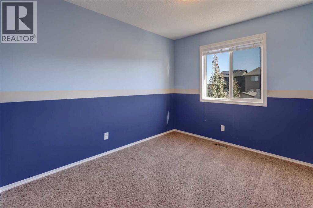 136 Evansborough Way Nw, Calgary, Alberta  T3P 0M5 - Photo 19 - A2265265