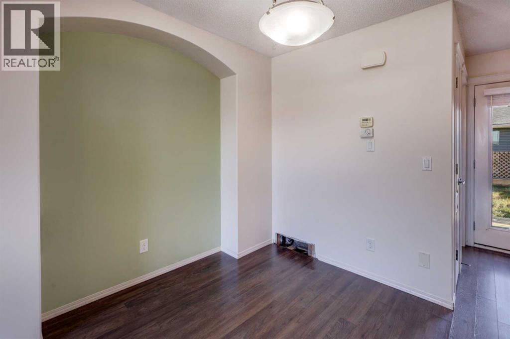 136 Evansborough Way Nw, Calgary, Alberta  T3P 0M5 - Photo 9 - A2265265