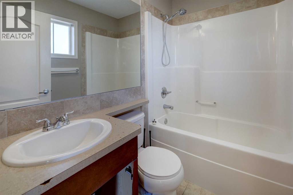 136 Evansborough Way Nw, Calgary, Alberta  T3P 0M5 - Photo 15 - A2265265