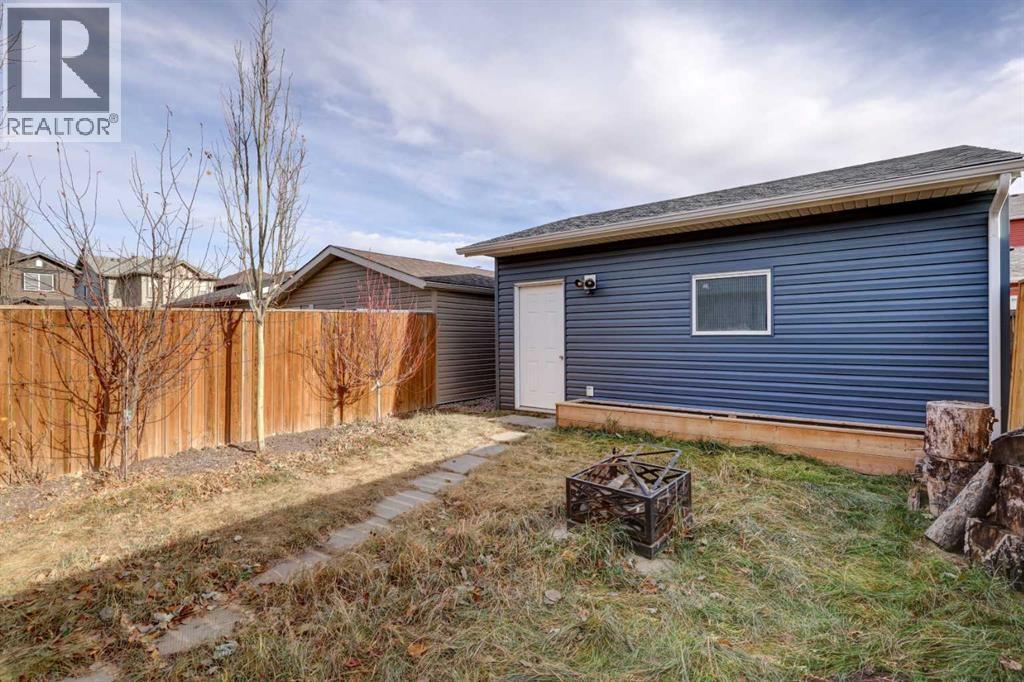 136 Evansborough Way Nw, Calgary, Alberta  T3P 0M5 - Photo 28 - A2265265