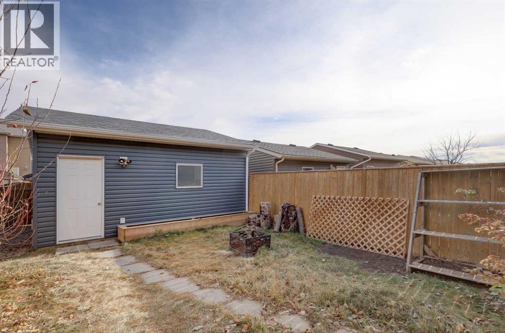 136 Evansborough Way Nw, Calgary, Alberta  T3P 0M5 - Photo 29 - A2265265