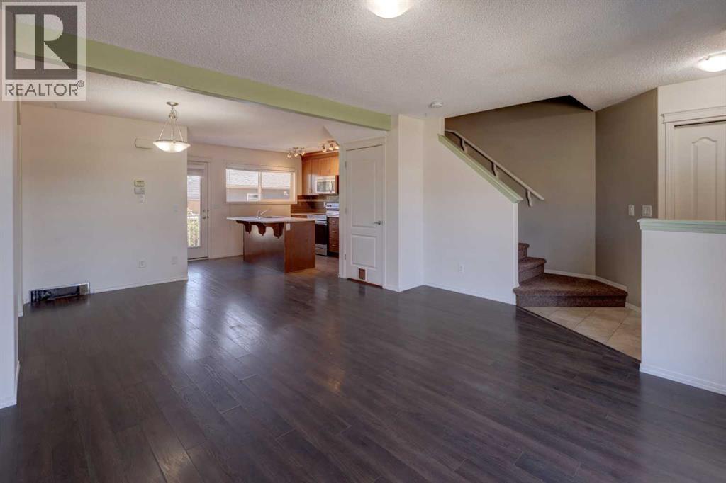 136 Evansborough Way Nw, Calgary, Alberta  T3P 0M5 - Photo 3 - A2265265