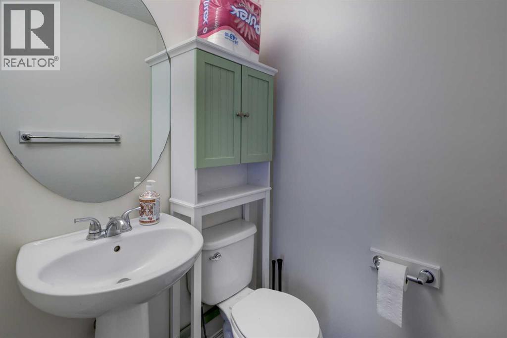 136 Evansborough Way Nw, Calgary, Alberta  T3P 0M5 - Photo 11 - A2265265