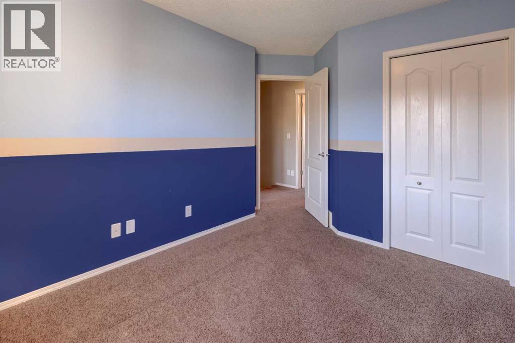 136 Evansborough Way Nw, Calgary, Alberta  T3P 0M5 - Photo 20 - A2265265