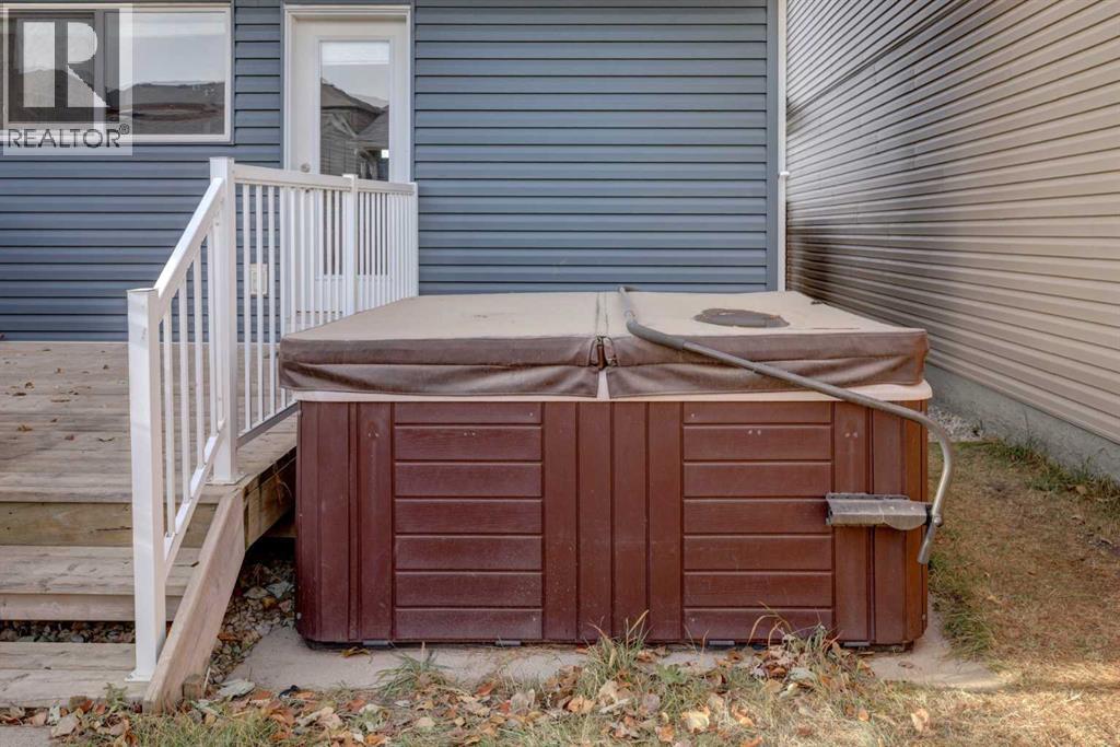 136 Evansborough Way Nw, Calgary, Alberta  T3P 0M5 - Photo 32 - A2265265