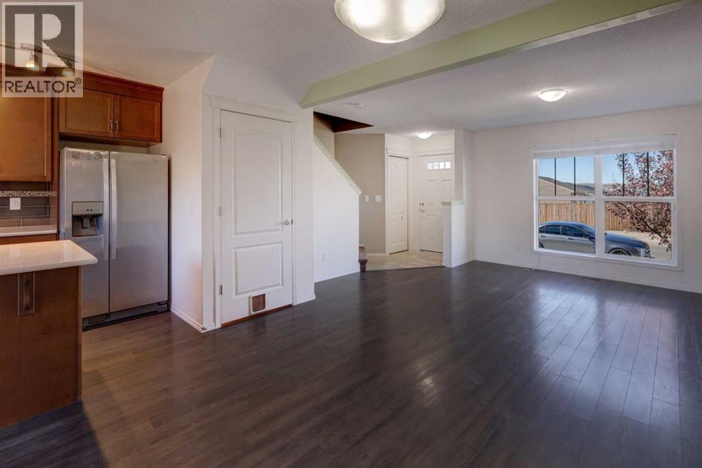 136 Evansborough Way Nw, Calgary, Alberta  T3P 0M5 - Photo 8 - A2265265