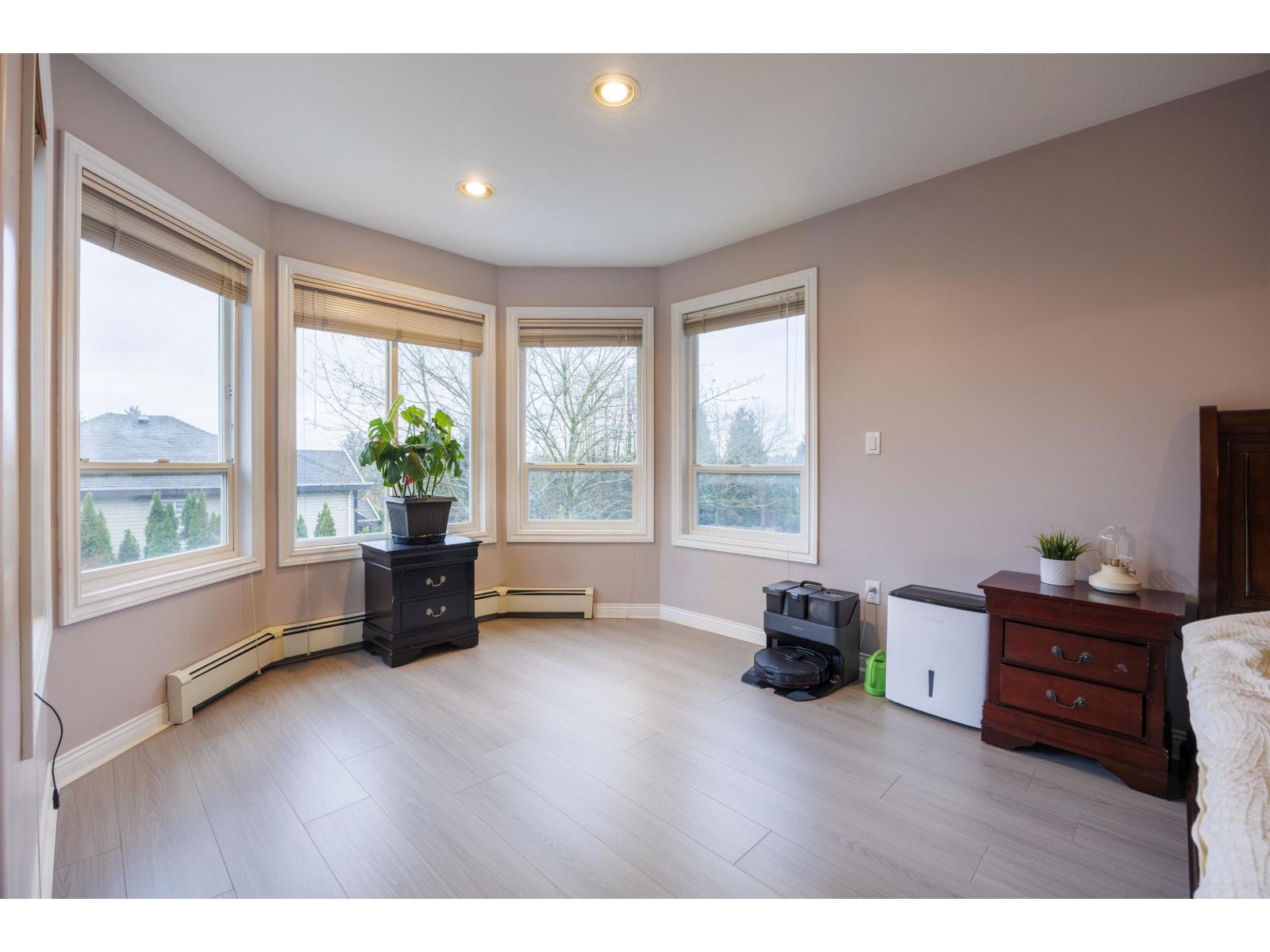 15210 82 Avenue, Surrey, British Columbia  V3S 9B4 - Photo 22 - R3069091