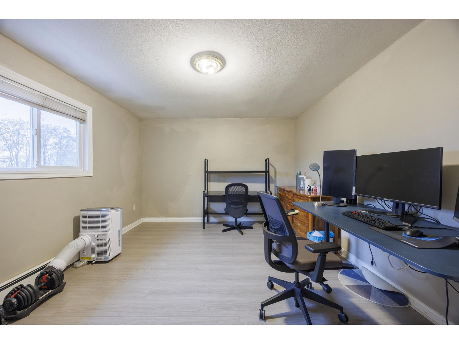 15210 82 Avenue, Surrey, British Columbia  V3S 9B4 - Photo 26 - R3069091