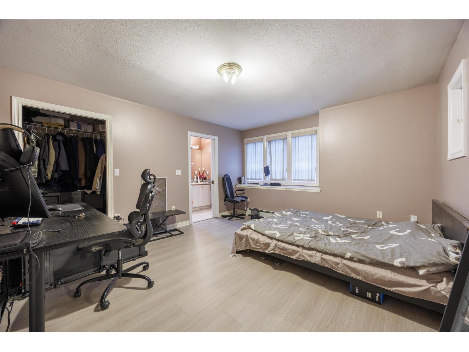 15210 82 Avenue, Surrey, British Columbia  V3S 9B4 - Photo 30 - R3069091