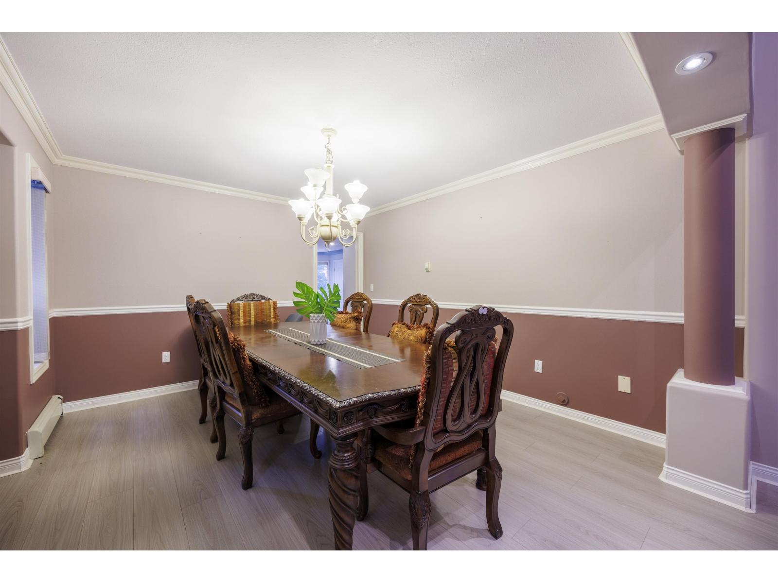 15210 82 Avenue, Surrey, British Columbia  V3S 9B4 - Photo 10 - R3069091