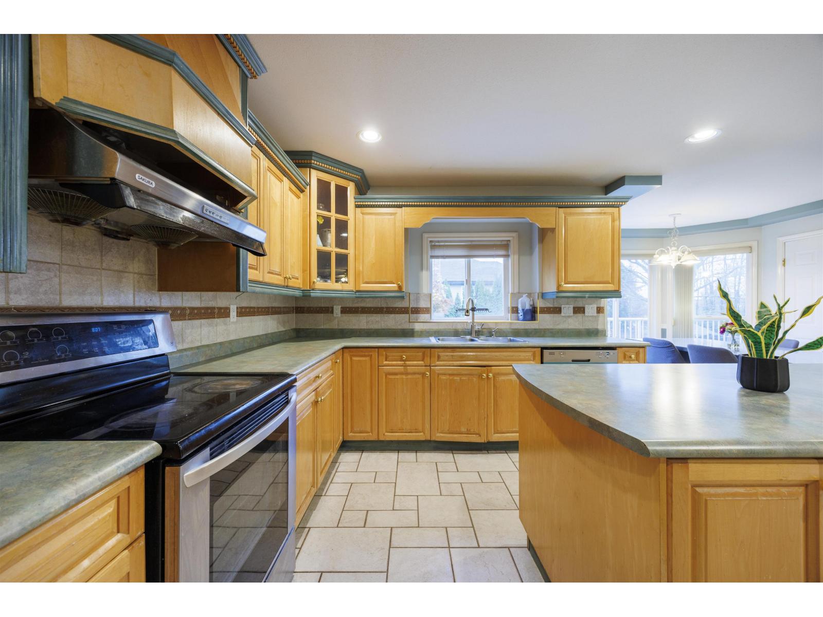 15210 82 Avenue, Surrey, British Columbia  V3S 9B4 - Photo 14 - R3069091