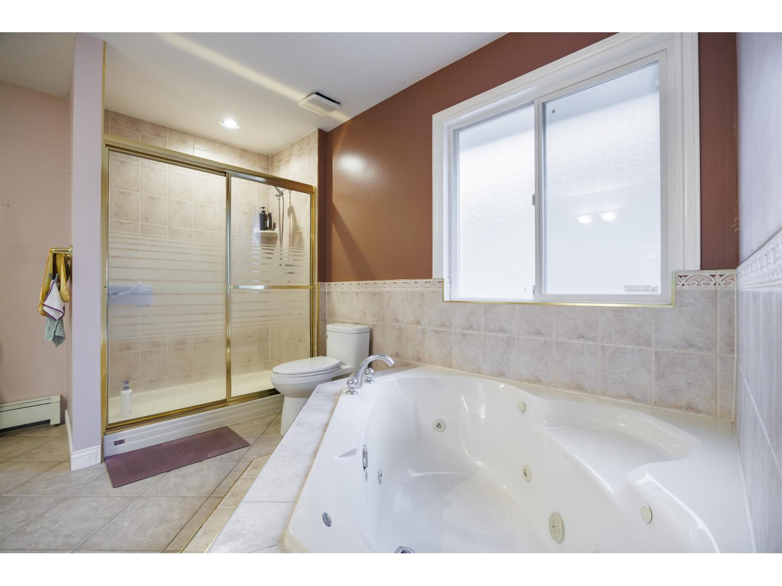 15210 82 Avenue, Surrey, British Columbia  V3S 9B4 - Photo 25 - R3069091