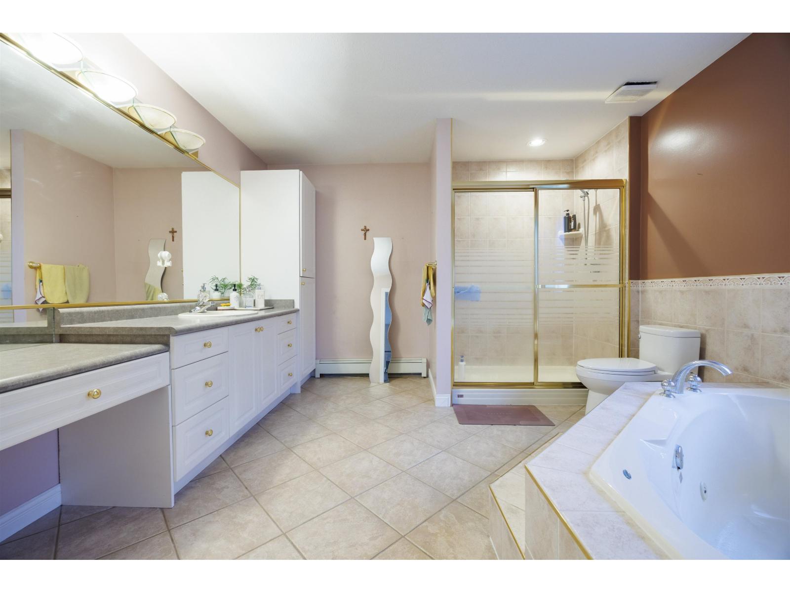 15210 82 Avenue, Surrey, British Columbia  V3S 9B4 - Photo 24 - R3069091