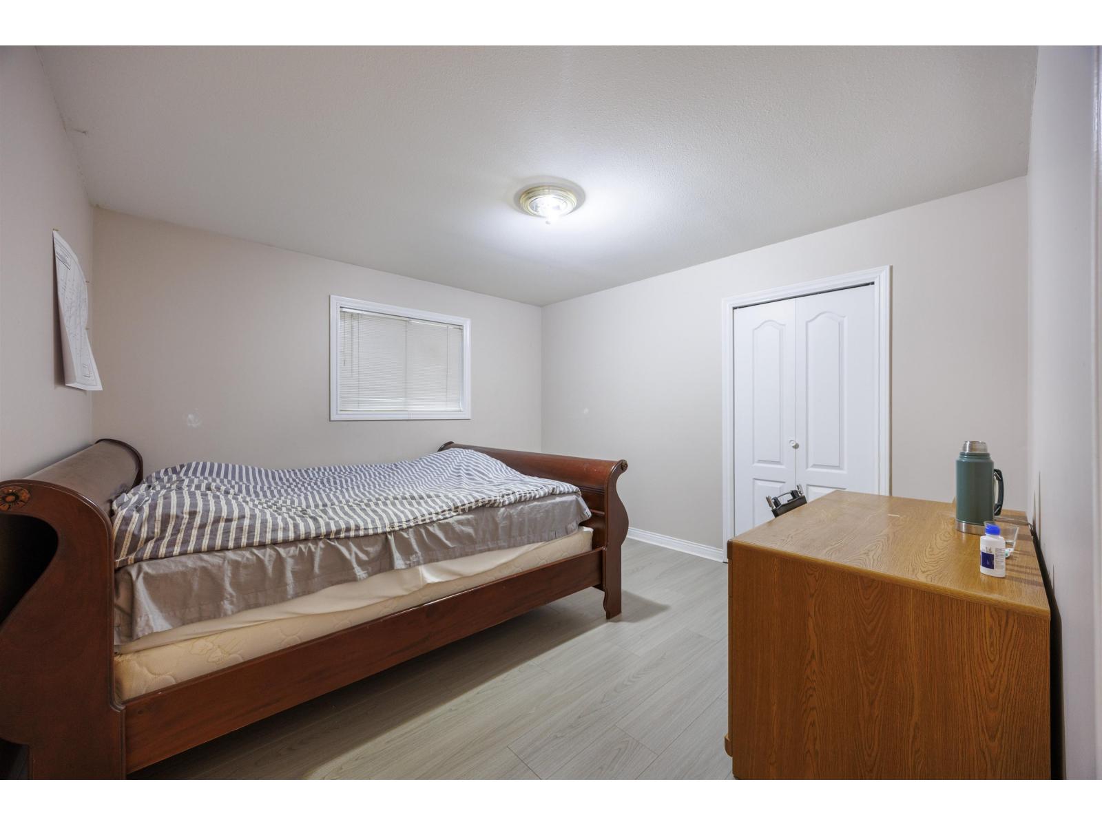 15210 82 Avenue, Surrey, British Columbia  V3S 9B4 - Photo 28 - R3069091