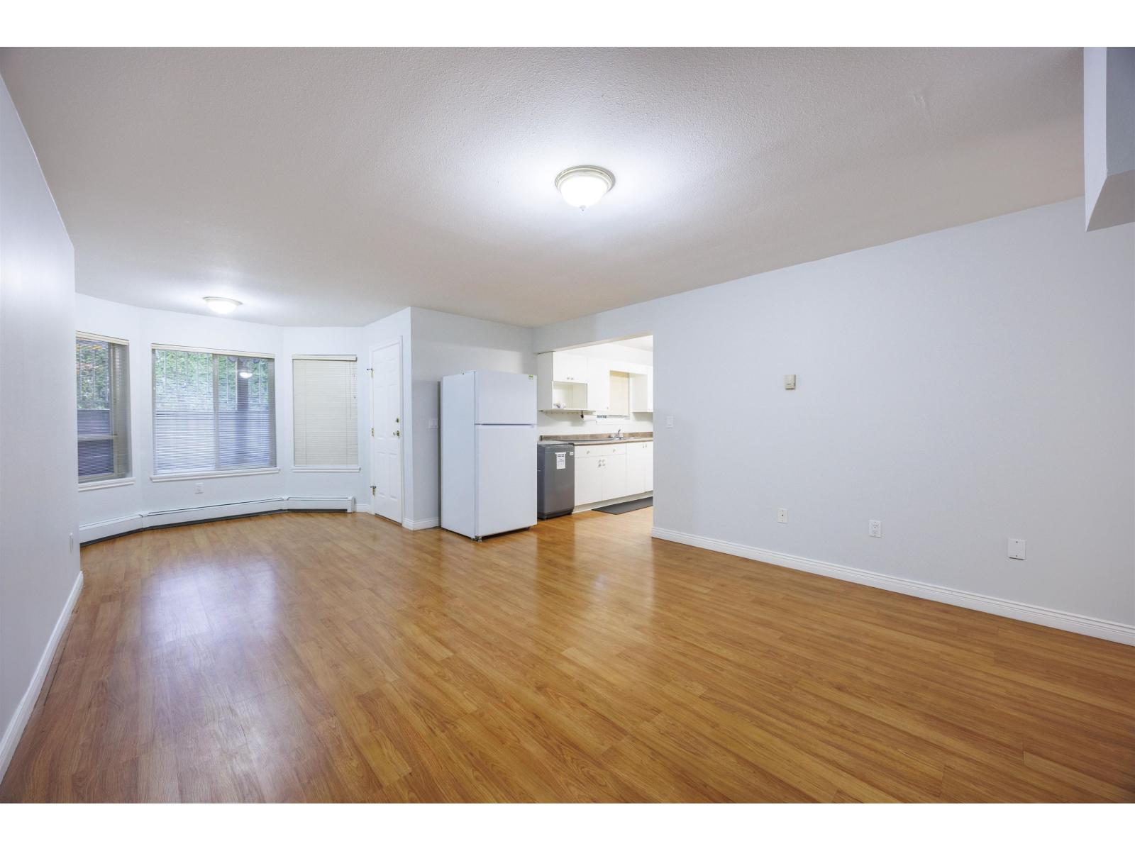 15210 82 Avenue, Surrey, British Columbia  V3S 9B4 - Photo 36 - R3069091