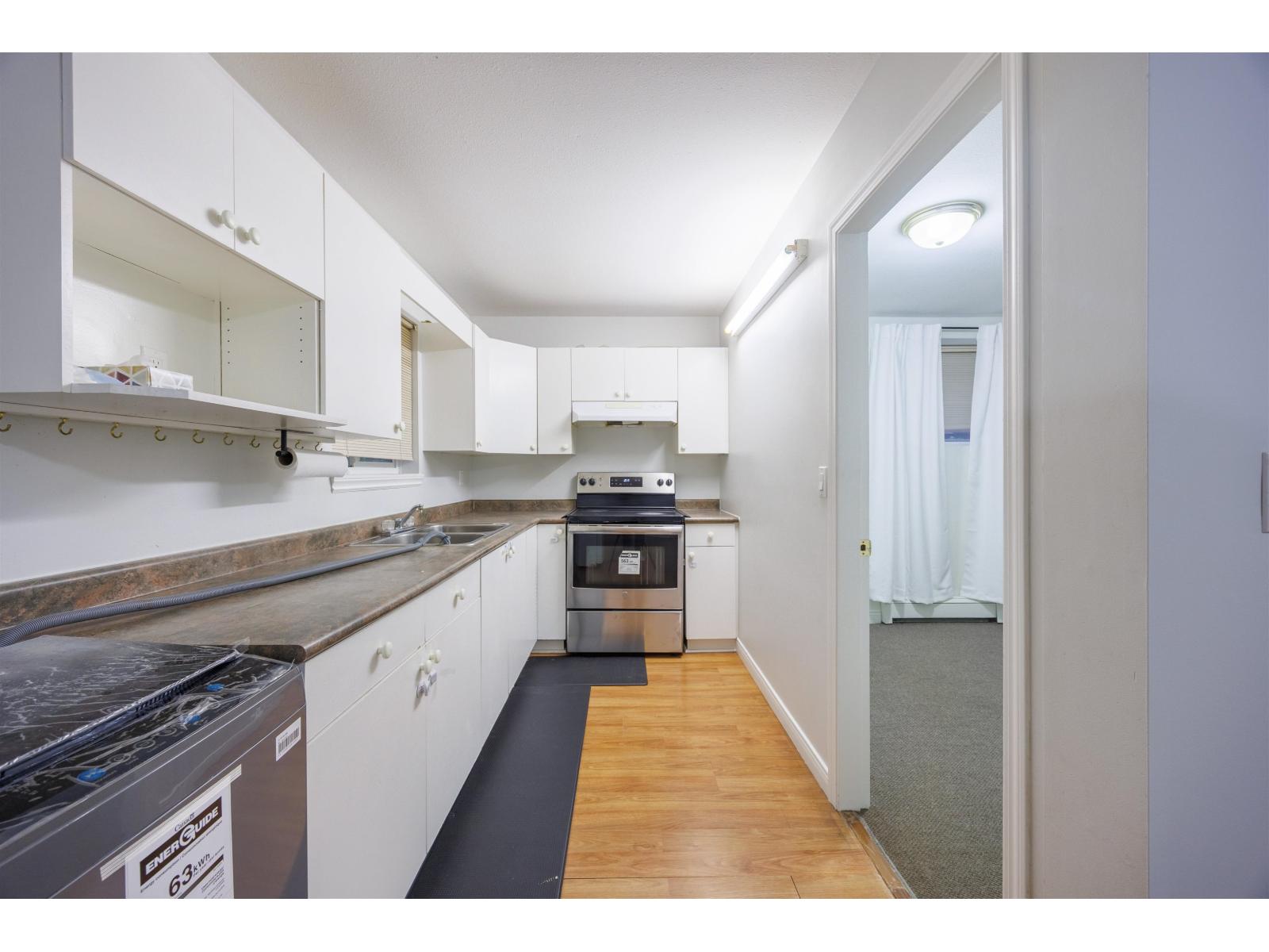 15210 82 Avenue, Surrey, British Columbia  V3S 9B4 - Photo 37 - R3069091