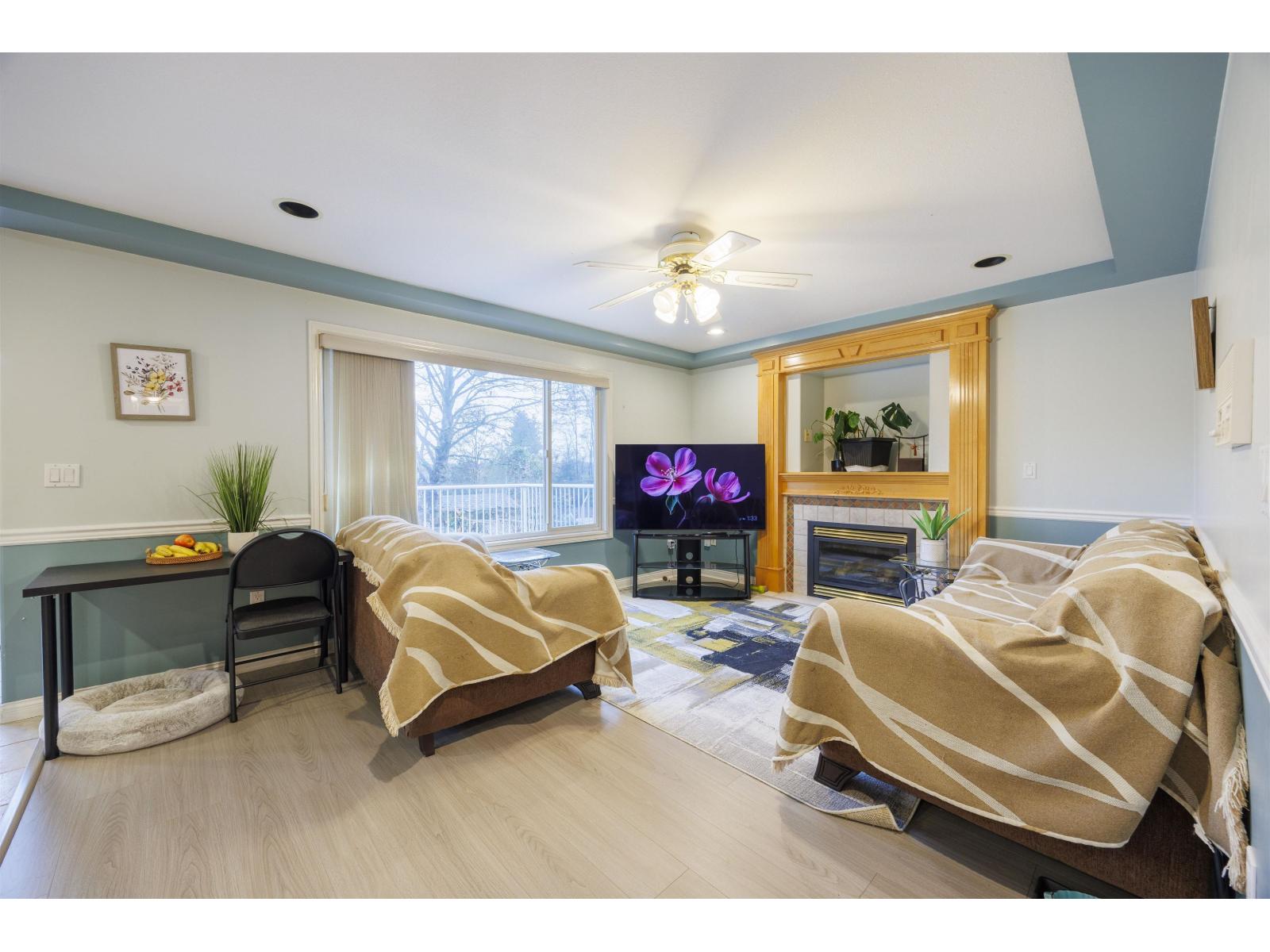 15210 82 Avenue, Surrey, British Columbia  V3S 9B4 - Photo 11 - R3069091