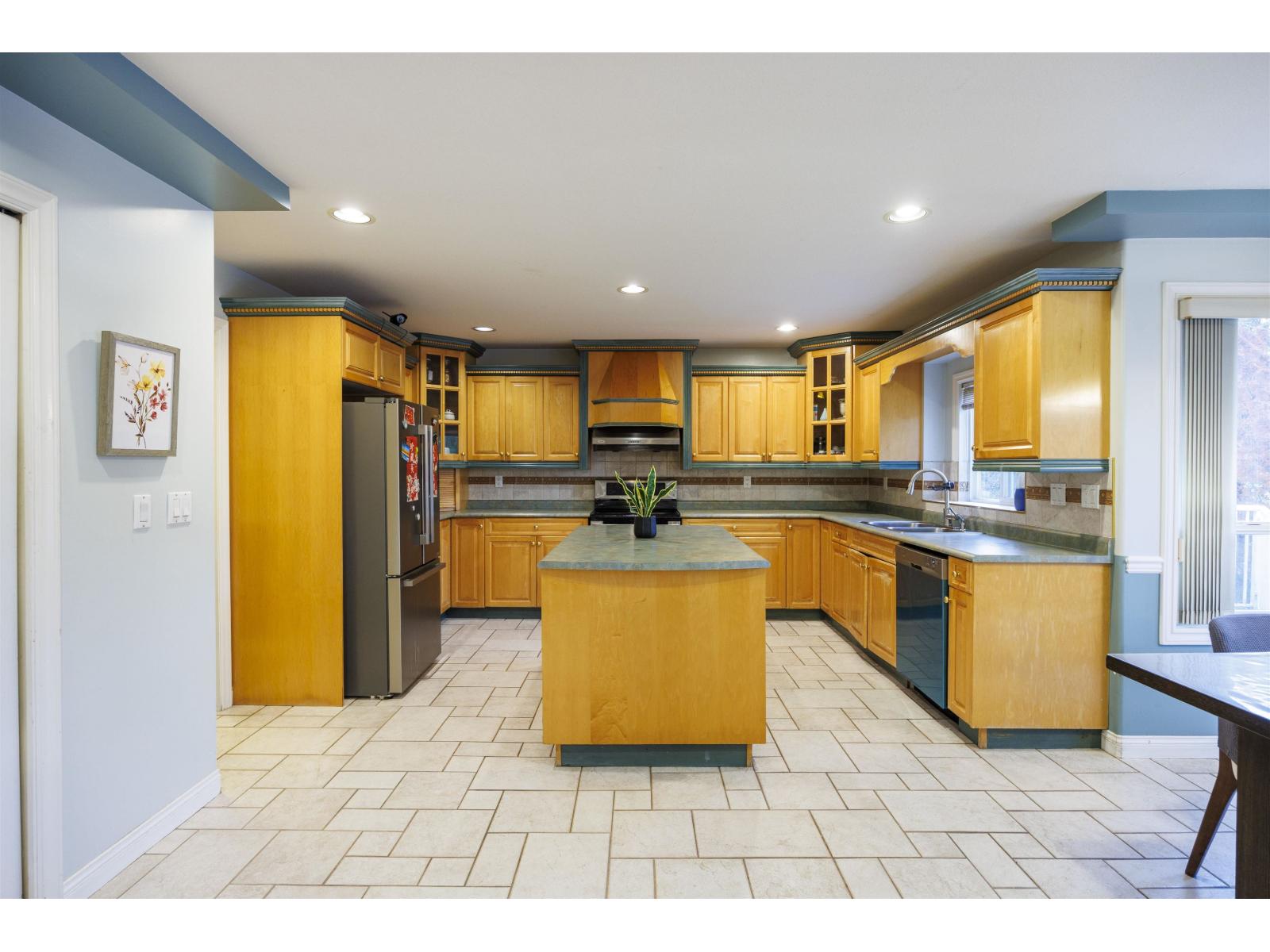 15210 82 Avenue, Surrey, British Columbia  V3S 9B4 - Photo 15 - R3069091