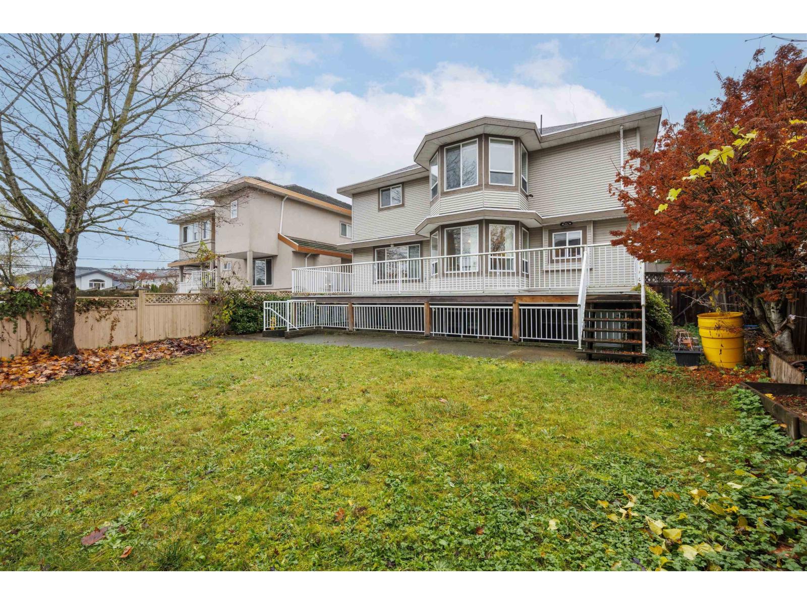 15210 82 Avenue, Surrey, British Columbia  V3S 9B4 - Photo 5 - R3069091