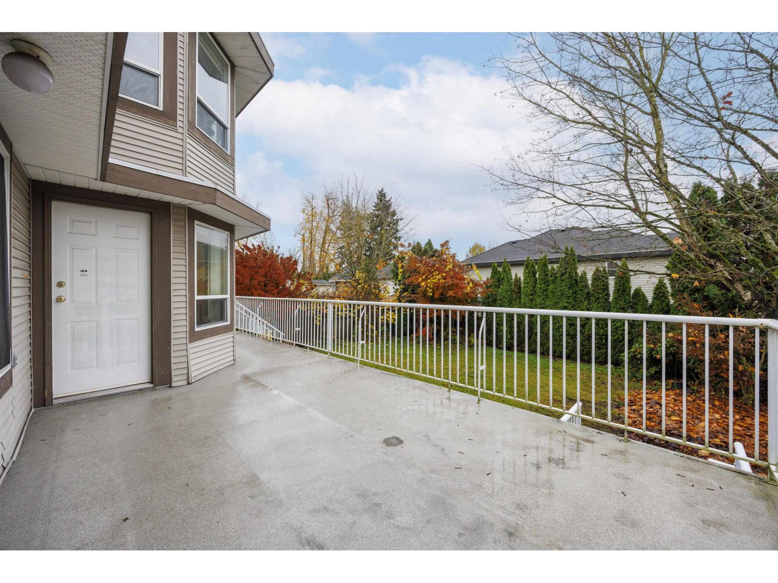 15210 82 Avenue, Surrey, British Columbia  V3S 9B4 - Photo 39 - R3069091