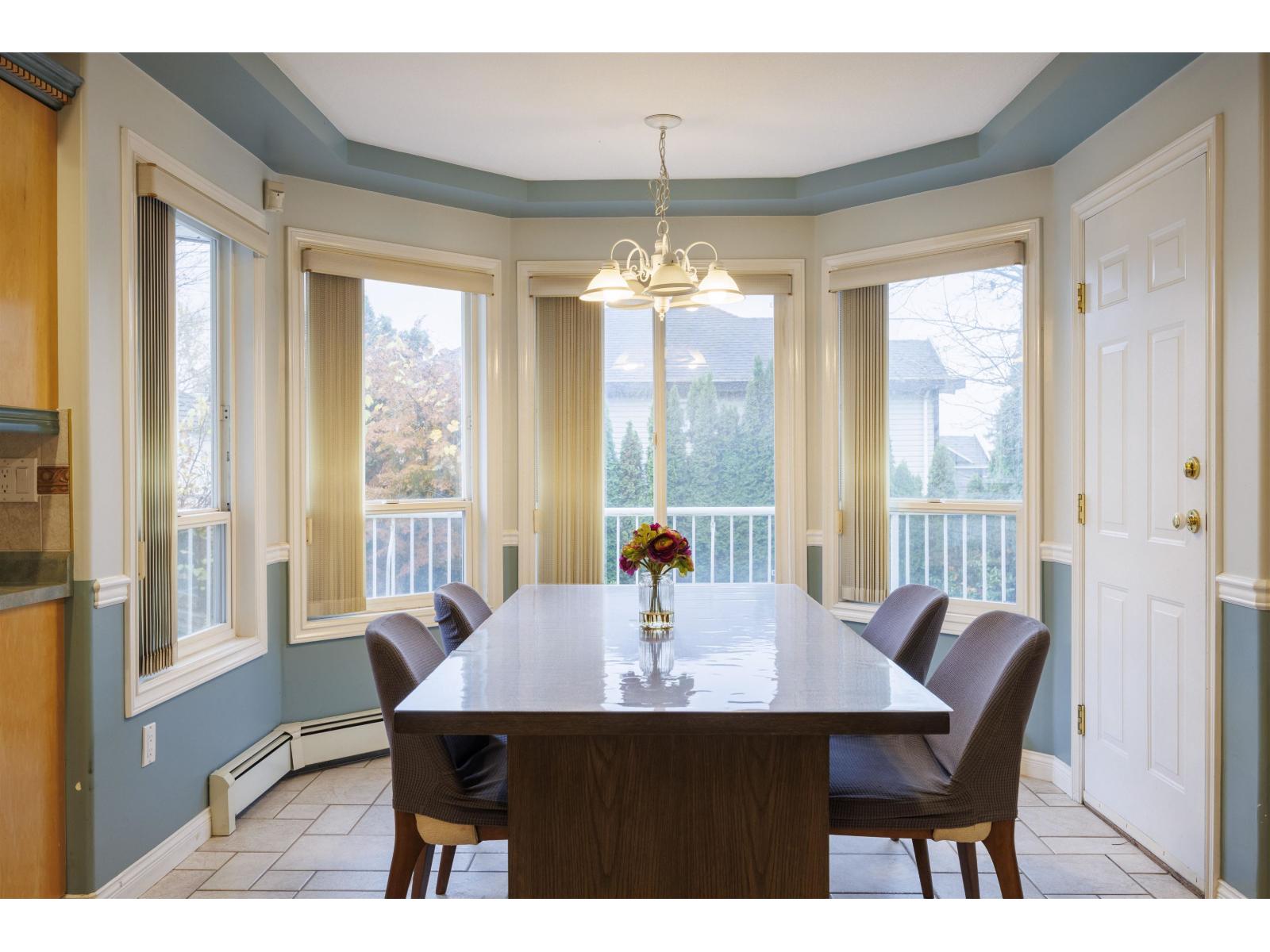 15210 82 Avenue, Surrey, British Columbia  V3S 9B4 - Photo 18 - R3069091