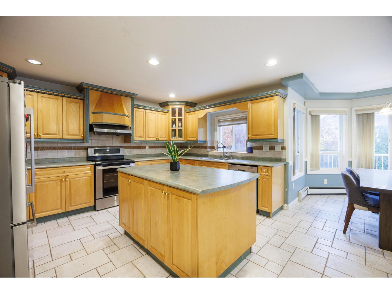 15210 82 Avenue, Surrey, British Columbia  V3S 9B4 - Photo 16 - R3069091