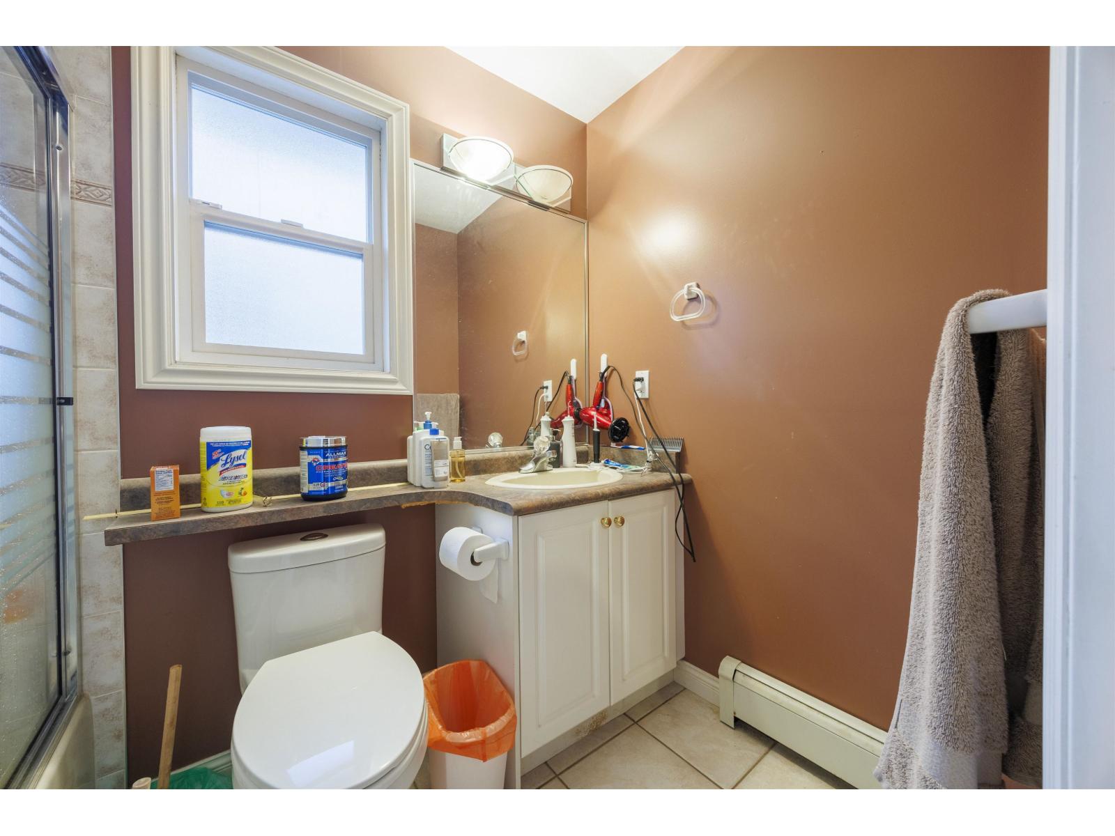 15210 82 Avenue, Surrey, British Columbia  V3S 9B4 - Photo 29 - R3069091