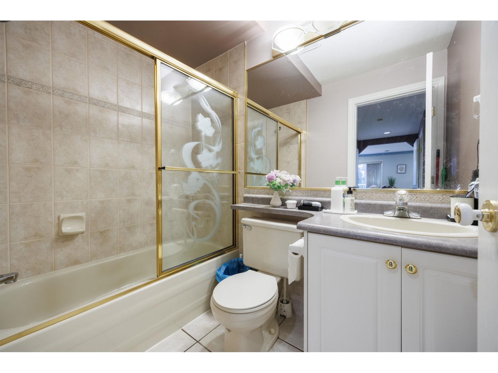 15210 82 Avenue, Surrey, British Columbia  V3S 9B4 - Photo 32 - R3069091