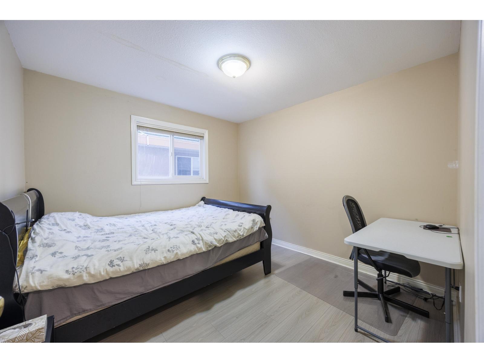 15210 82 Avenue, Surrey, British Columbia  V3S 9B4 - Photo 31 - R3069091