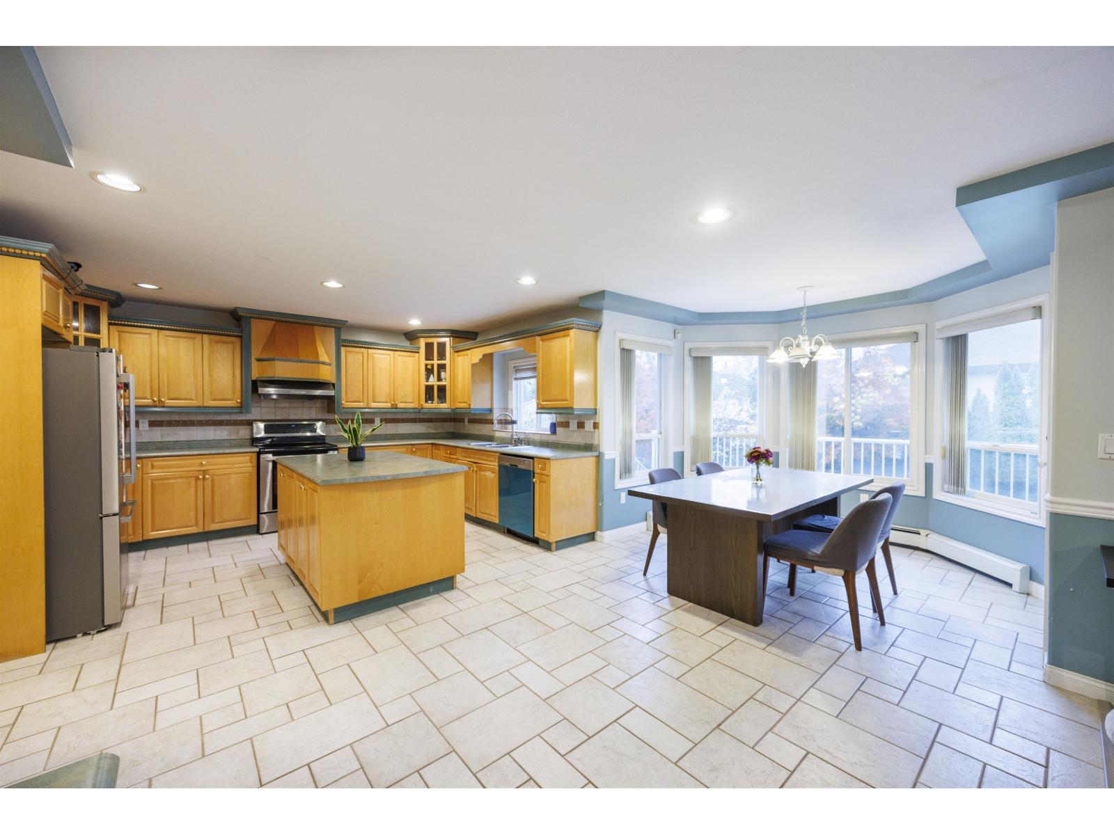 15210 82 Avenue, Surrey, British Columbia  V3S 9B4 - Photo 13 - R3069091