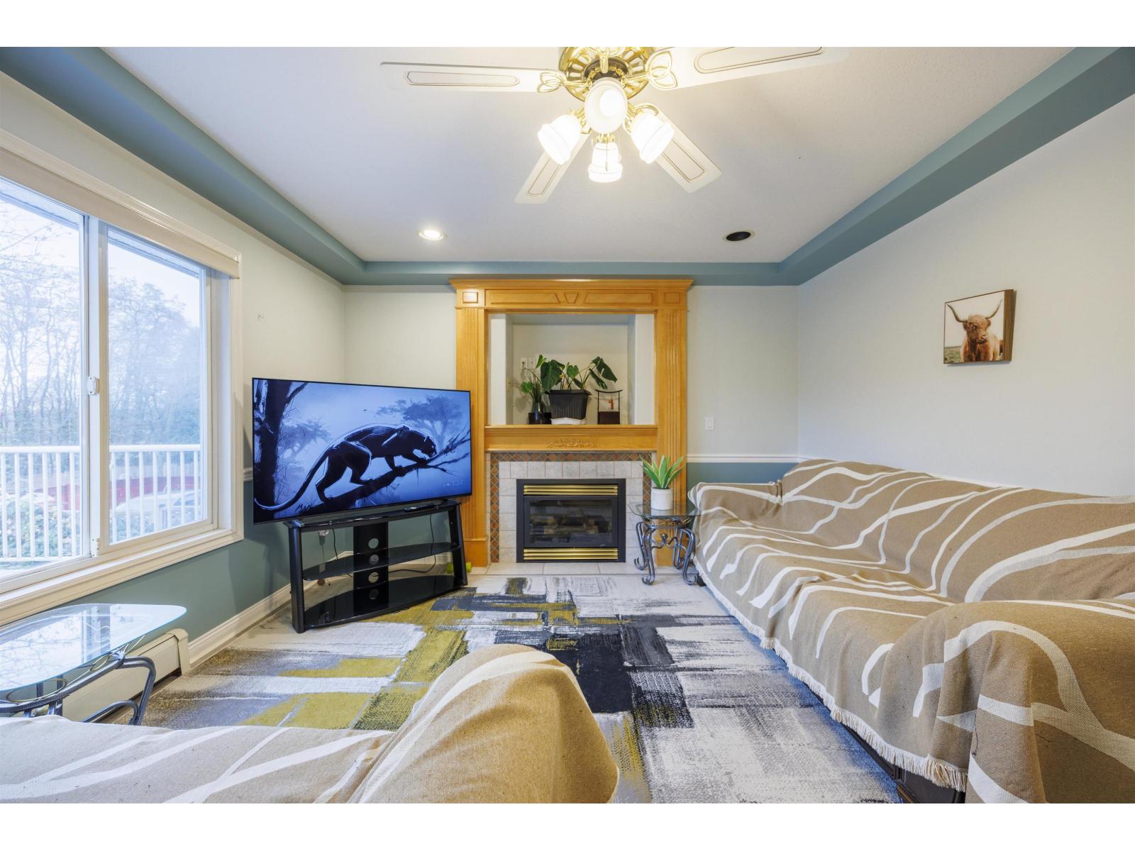 15210 82 Avenue, Surrey, British Columbia  V3S 9B4 - Photo 12 - R3069091