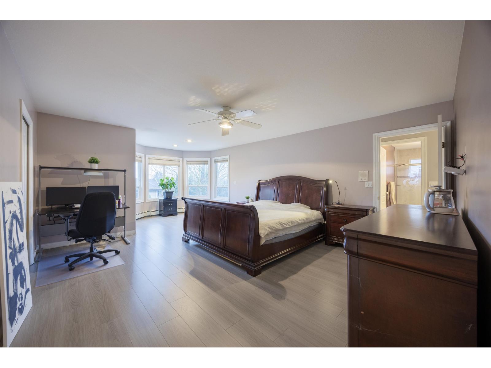 15210 82 Avenue, Surrey, British Columbia  V3S 9B4 - Photo 21 - R3069091