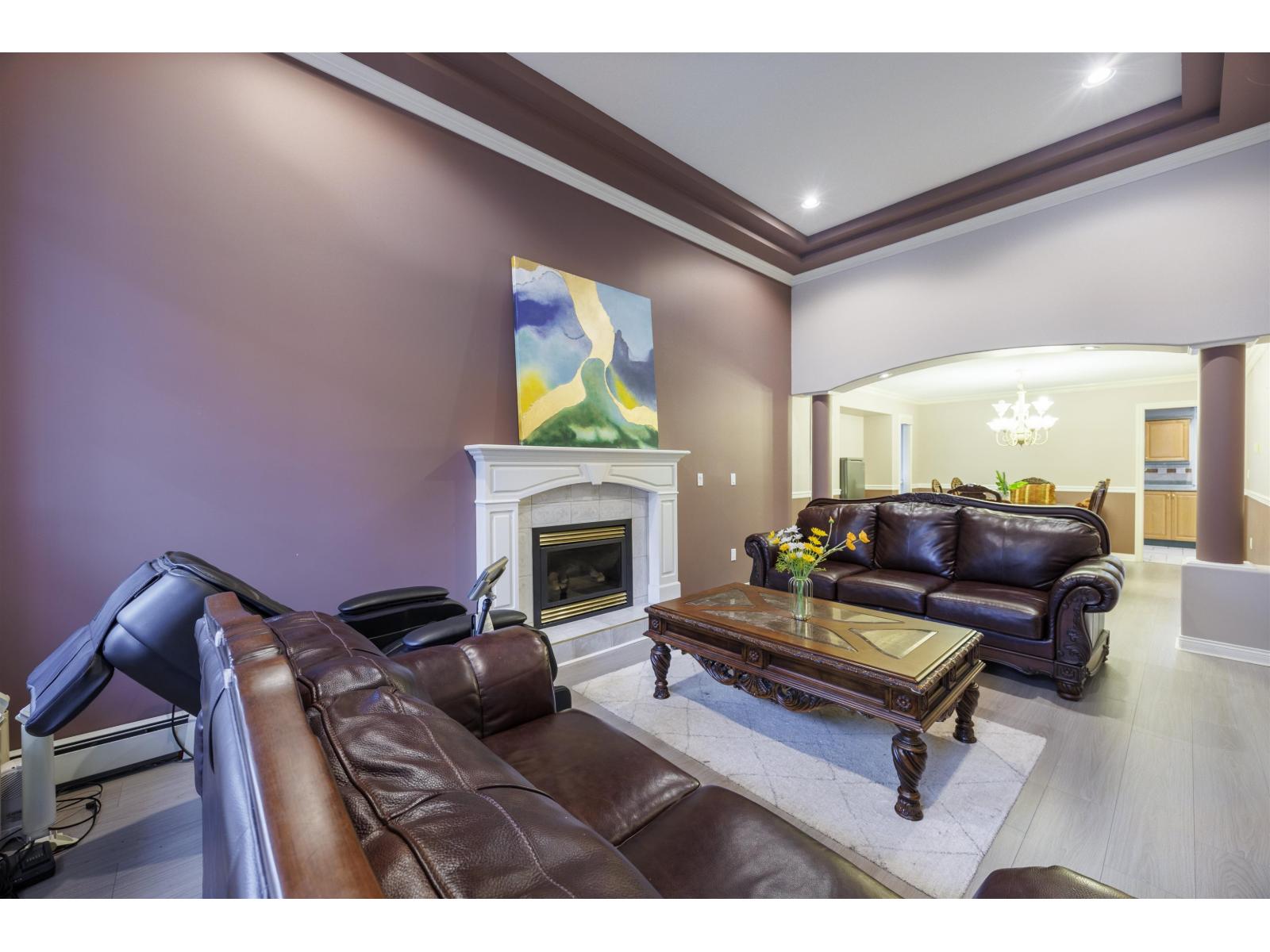 15210 82 Avenue, Surrey, British Columbia  V3S 9B4 - Photo 6 - R3069091