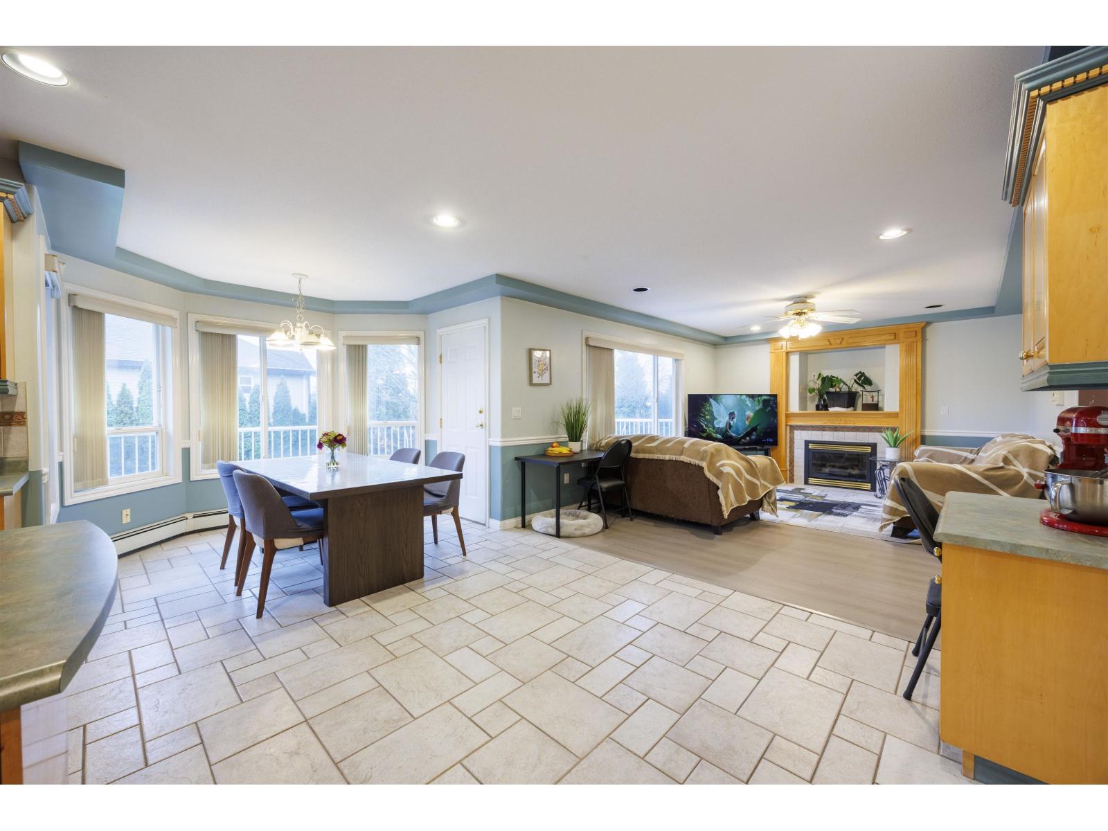 15210 82 Avenue, Surrey, British Columbia  V3S 9B4 - Photo 19 - R3069091