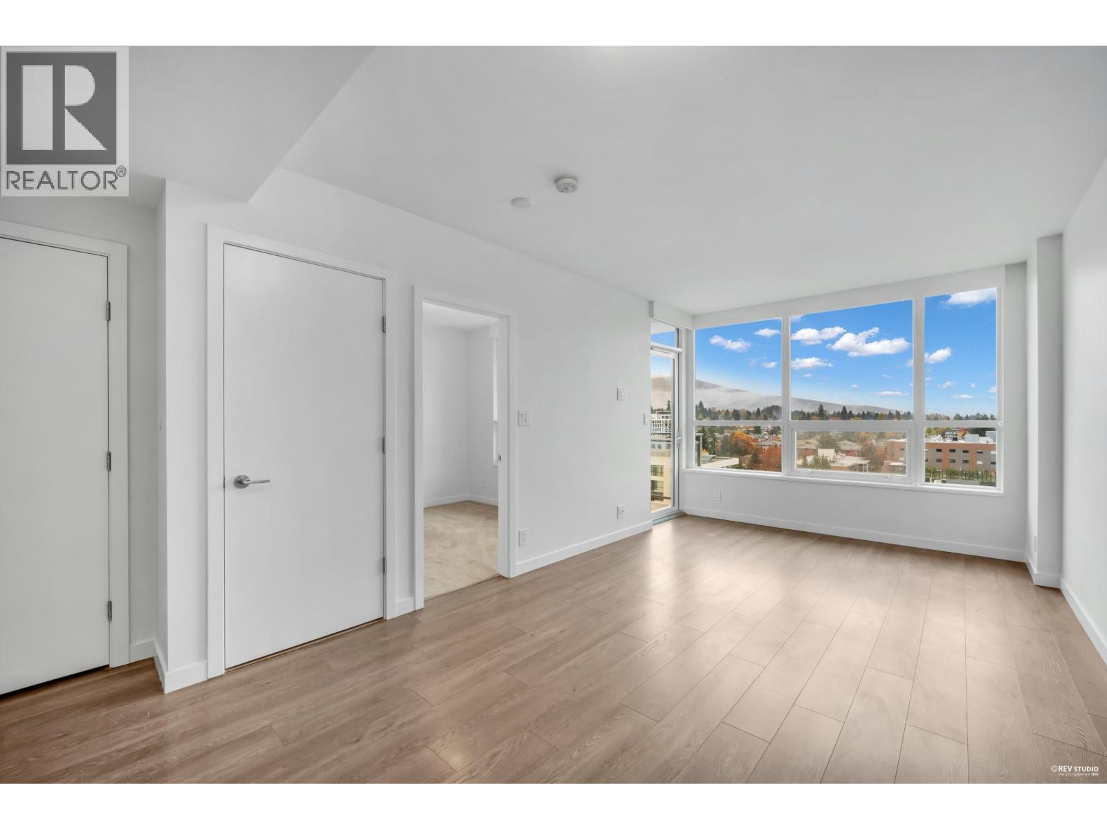 1610 125 E 14th Street, North Vancouver, British Columbia  V7L 0E6 - Photo 12 - R3064296