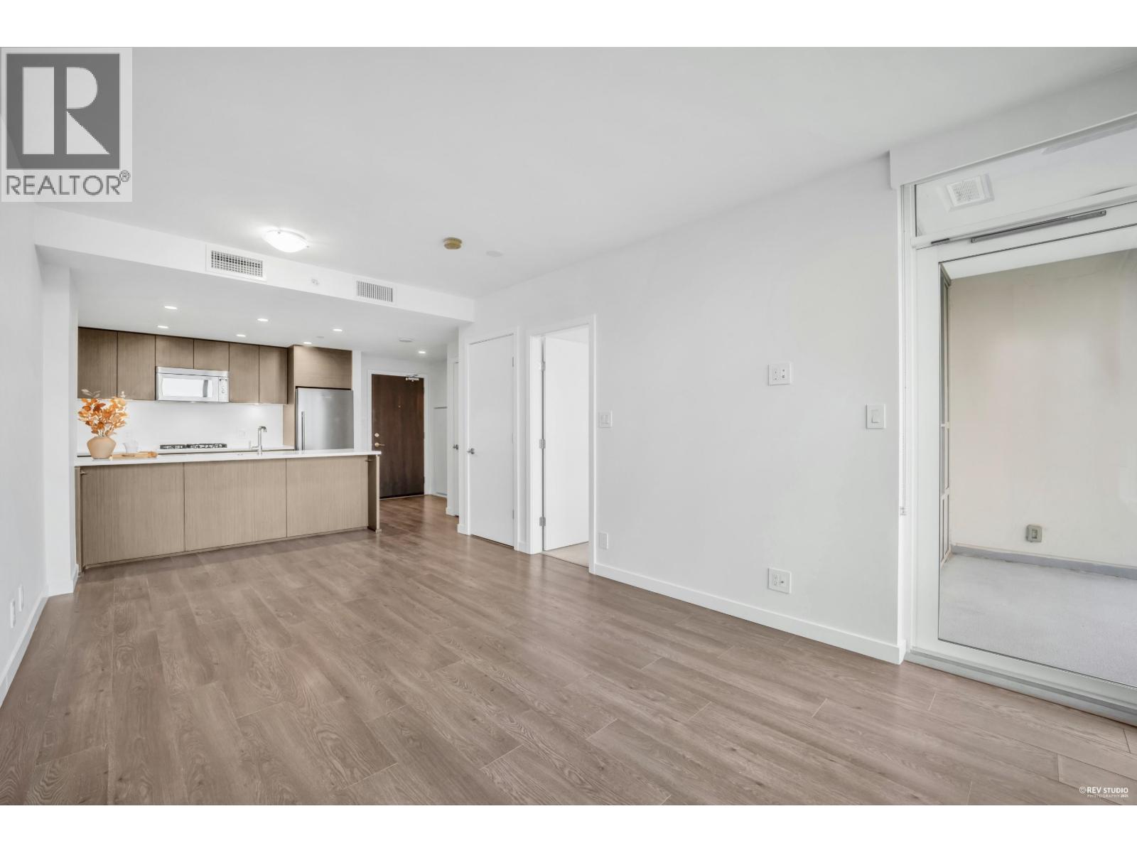 1610 125 E 14th Street, North Vancouver, British Columbia  V7L 0E6 - Photo 14 - R3064296