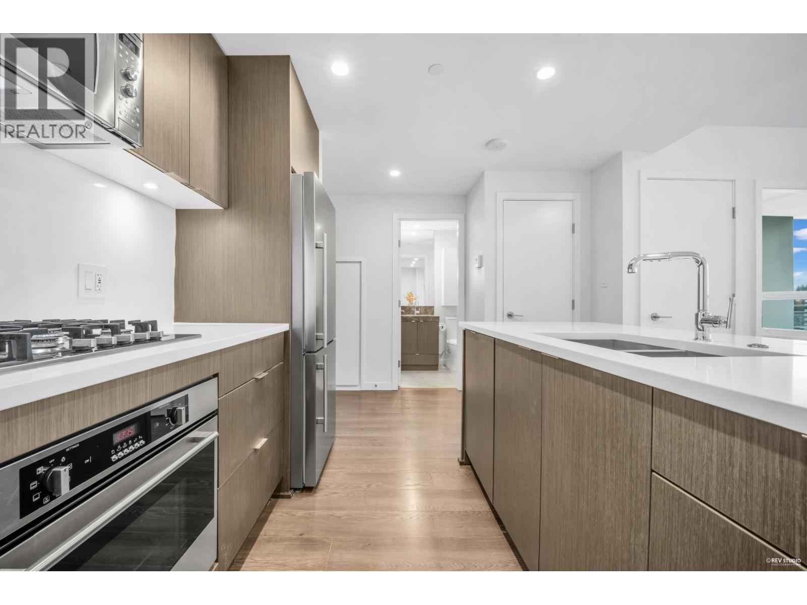 1610 125 E 14th Street, North Vancouver, British Columbia  V7L 0E6 - Photo 10 - R3064296