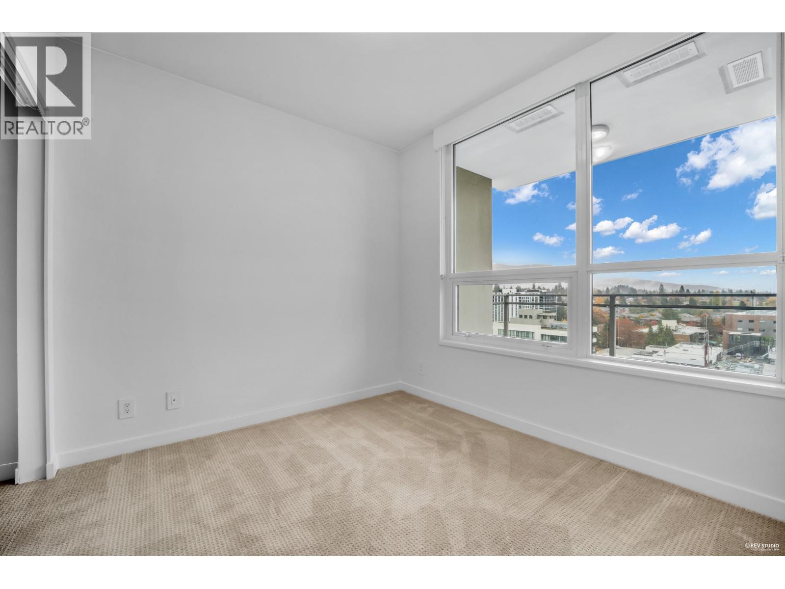 1610 125 E 14th Street, North Vancouver, British Columbia  V7L 0E6 - Photo 18 - R3064296