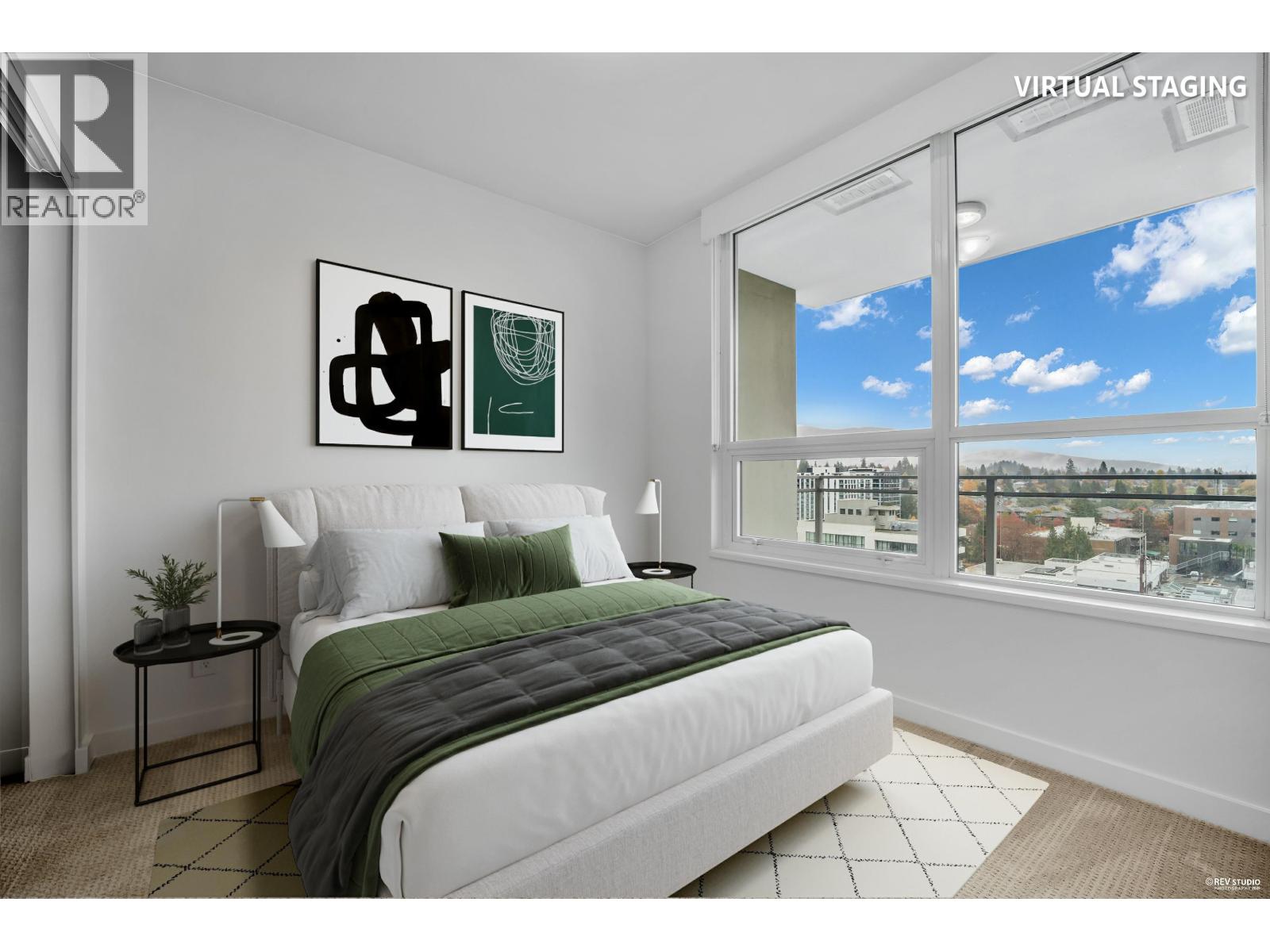 1610 125 E 14th Street, North Vancouver, British Columbia  V7L 0E6 - Photo 6 - R3064296