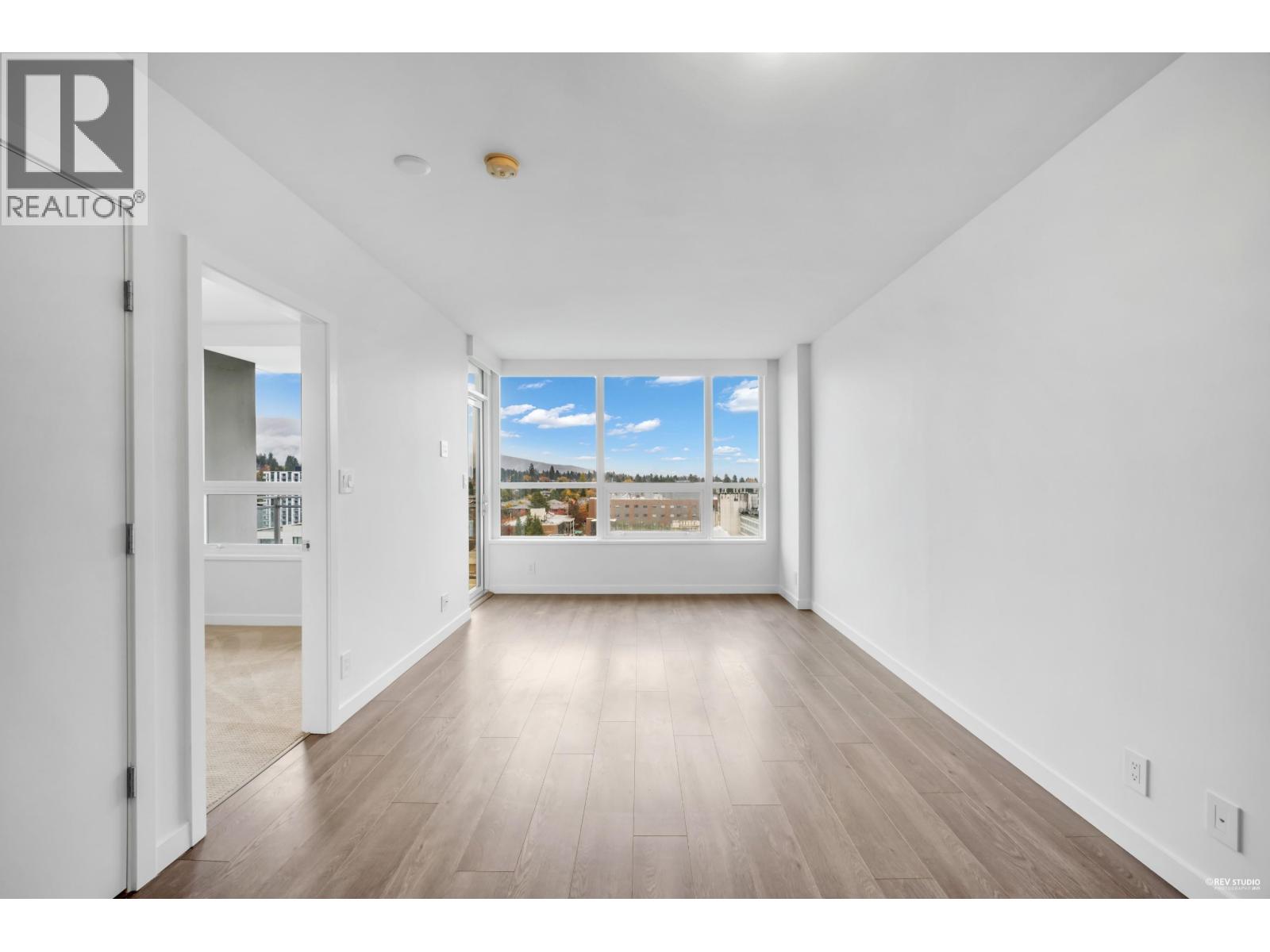 1610 125 E 14th Street, North Vancouver, British Columbia  V7L 0E6 - Photo 16 - R3064296