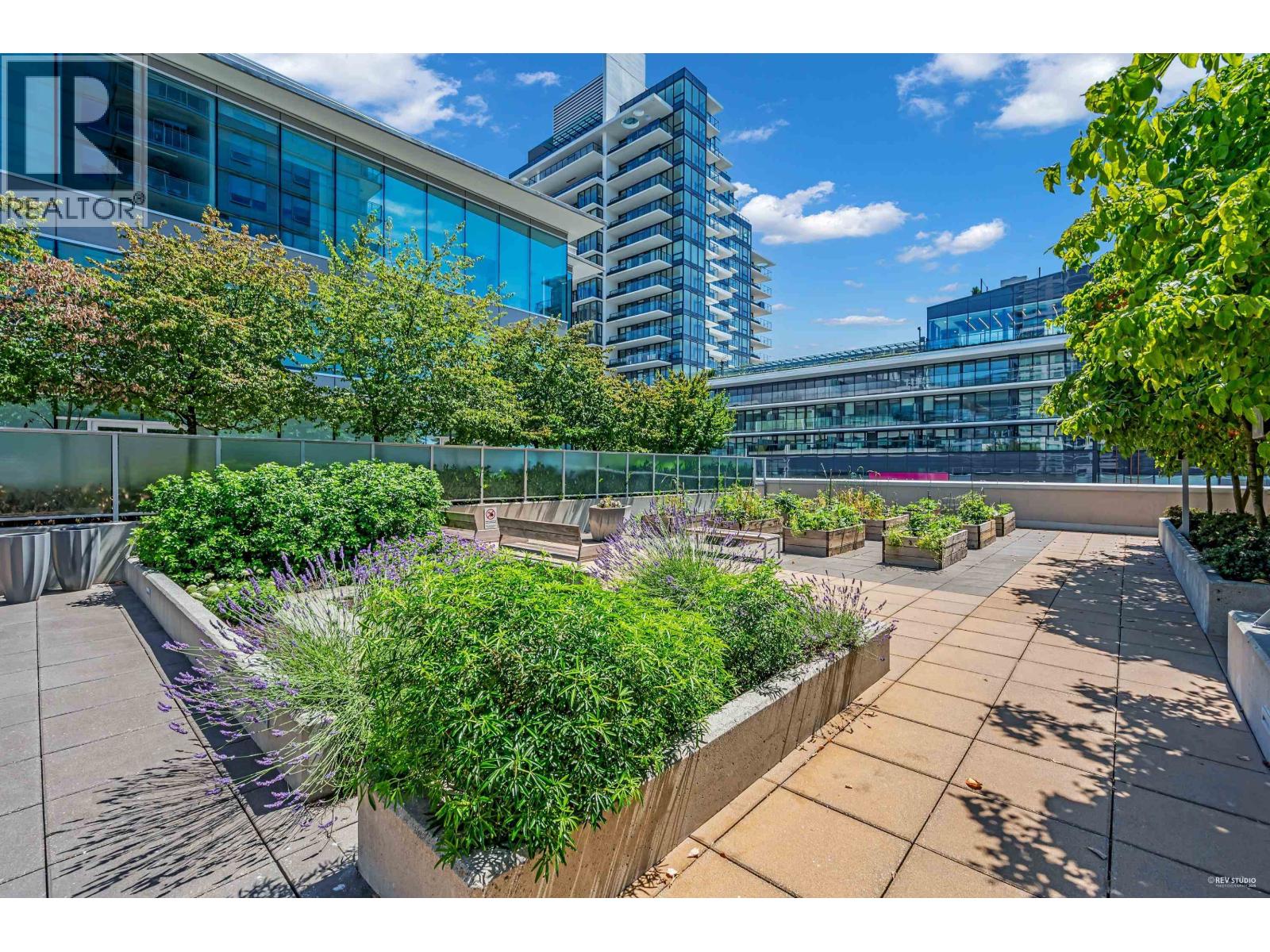 1610 125 E 14th Street, North Vancouver, British Columbia  V7L 0E6 - Photo 39 - R3064296