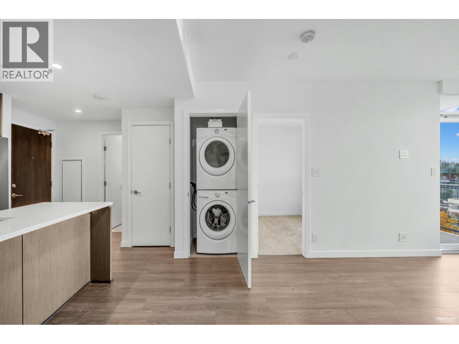 1610 125 E 14th Street, North Vancouver, British Columbia  V7L 0E6 - Photo 22 - R3064296