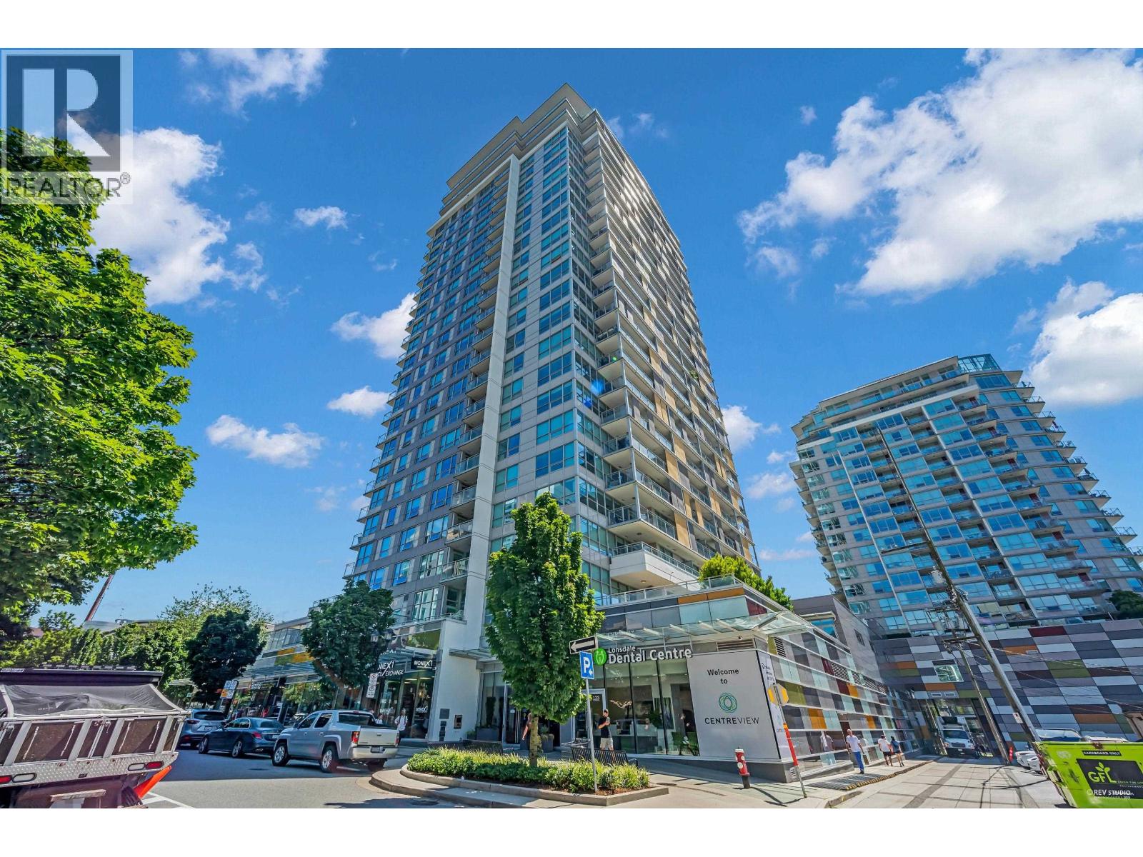 1610 125 E 14th Street, North Vancouver, British Columbia  V7L 0E6 - Photo 2 - R3064296