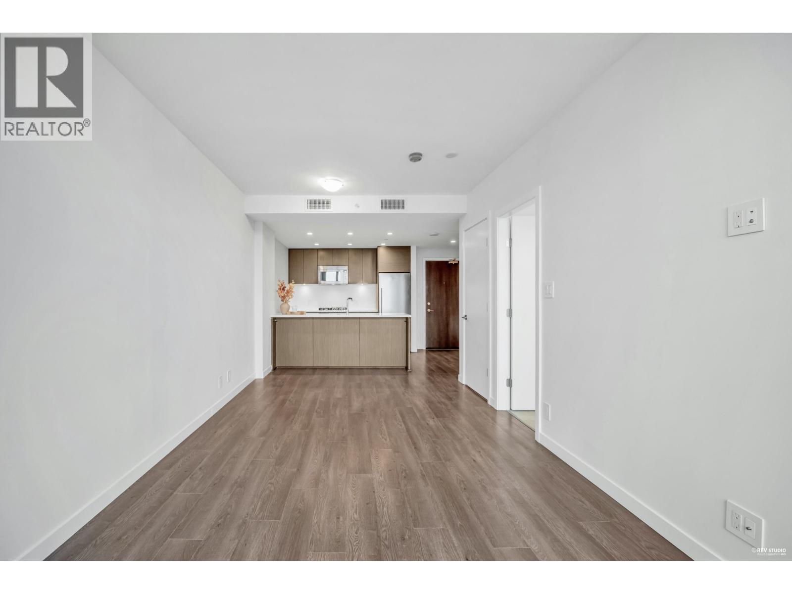 1610 125 E 14th Street, North Vancouver, British Columbia  V7L 0E6 - Photo 13 - R3064296