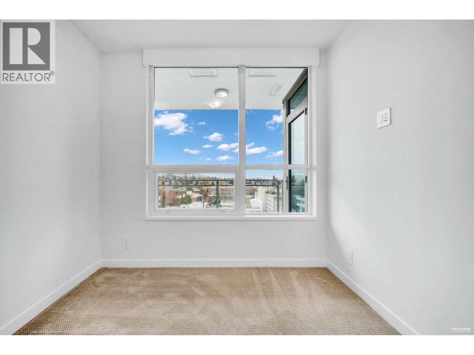 1610 125 E 14th Street, North Vancouver, British Columbia  V7L 0E6 - Photo 19 - R3064296